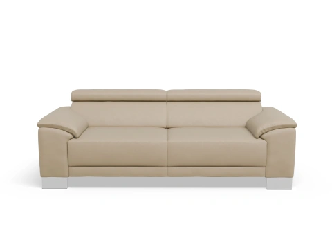 3-Sitzer Sofa